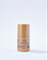Deodorant tea tree