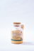 Fizzy bath Salt Coconut Vanilla