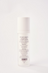 Alcohol-Free Body Mist Coconut Caress