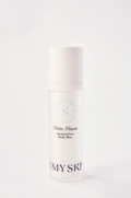 Alcohol-Free Body Mist Palm Haven
