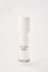 Alcohol-Free Body Mist Palm Haven