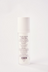 Alcohol-Free Body Mist White Stone