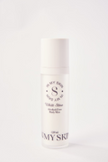 Alcohol-Free Body Mist White Stone