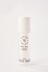 Alcohol-Free Body Mist White Stone