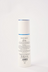 Body Lotion Breezy