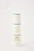 Body Lotion Breezy