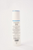 Body Lotion Breezy