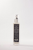 Body Lotion portable Breezy
