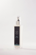 Body Lotion portable Breezy