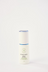 Body Lotion Breezy