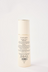 Body Lotion Coconut caress