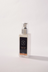Body Lotion portable Coconut caress