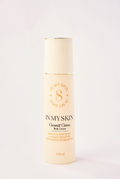 Body Lotion Coconut caress
