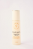 Body Lotion Coconut caress
