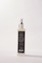 Body Lotion portable Coconut caress