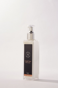 Body Lotion portable Coconut caress