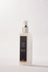 Body Lotion portable Coconut caress