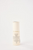 Body Lotion Coconut caress