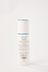 Body Lotion Palm Haven