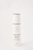 Body Lotion Palm Haven