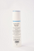 Body Lotion Palm Haven