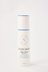 Body Lotion Palm Haven