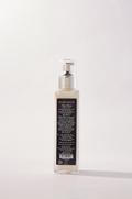 Body Lotion portable Palm Haven