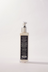 Body Lotion portable Palm Haven