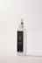 Body Lotion portable Palm Haven