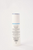 Body Lotion Rustic Tropics