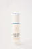 Body Lotion Rustic Tropics