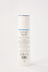 Body Lotion Rustic Tropics