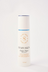 Body Lotion Rustic Tropics