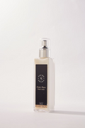 Body Lotion portable Rustic Tropics