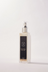 Body Lotion portable Rustic Tropics