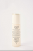 Body Lotion Spice Infusion