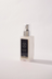 Body Lotion portable Spice infusion
