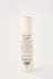 Body Lotion Spice Infusion