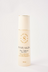 Body Lotion Spice Infusion