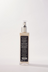 Body Lotion portable Spice infusion