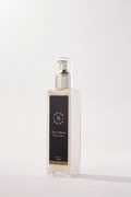 Body Lotion portable Spice infusion