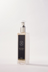Body Lotion portable Spice infusion