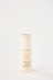 Body Lotion Spice Infusion