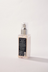 Body Lotion portable Sweet woods