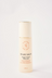 Body Lotion Sweet woods