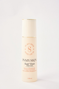 Body Lotion Sweet woods