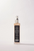 Body Lotion portable Sweet woods