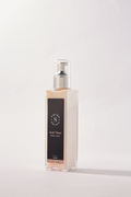Body Lotion portable Sweet woods
