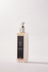 Body Lotion portable Sweet woods