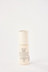 Body Lotion Sweet woods